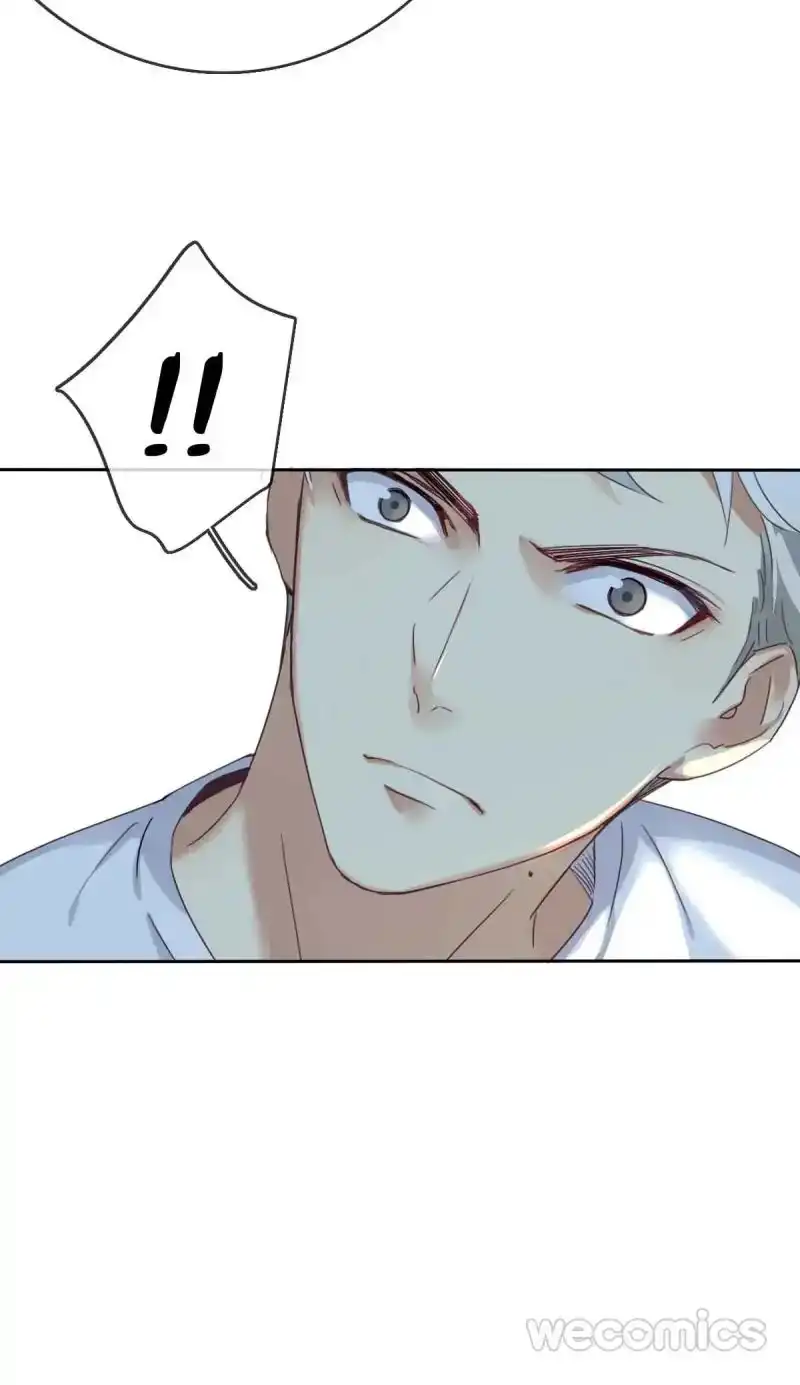 Legend Reboot Chapter 5 56